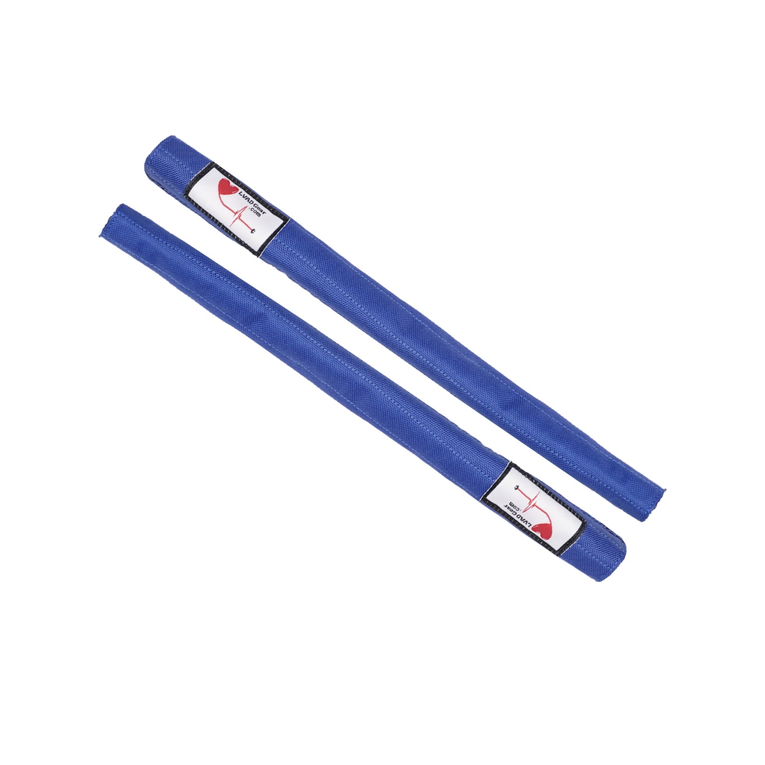 LVAD Driveline Covers (Pack of 2)